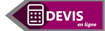 devis en ligne
