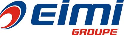 EIMI