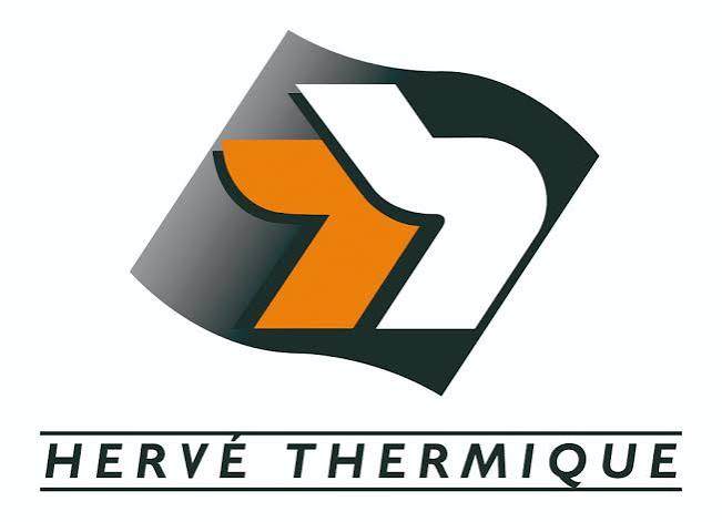 Hervé Thermique