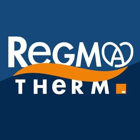 Regmatherm