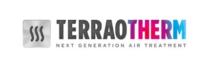 Terraotherm