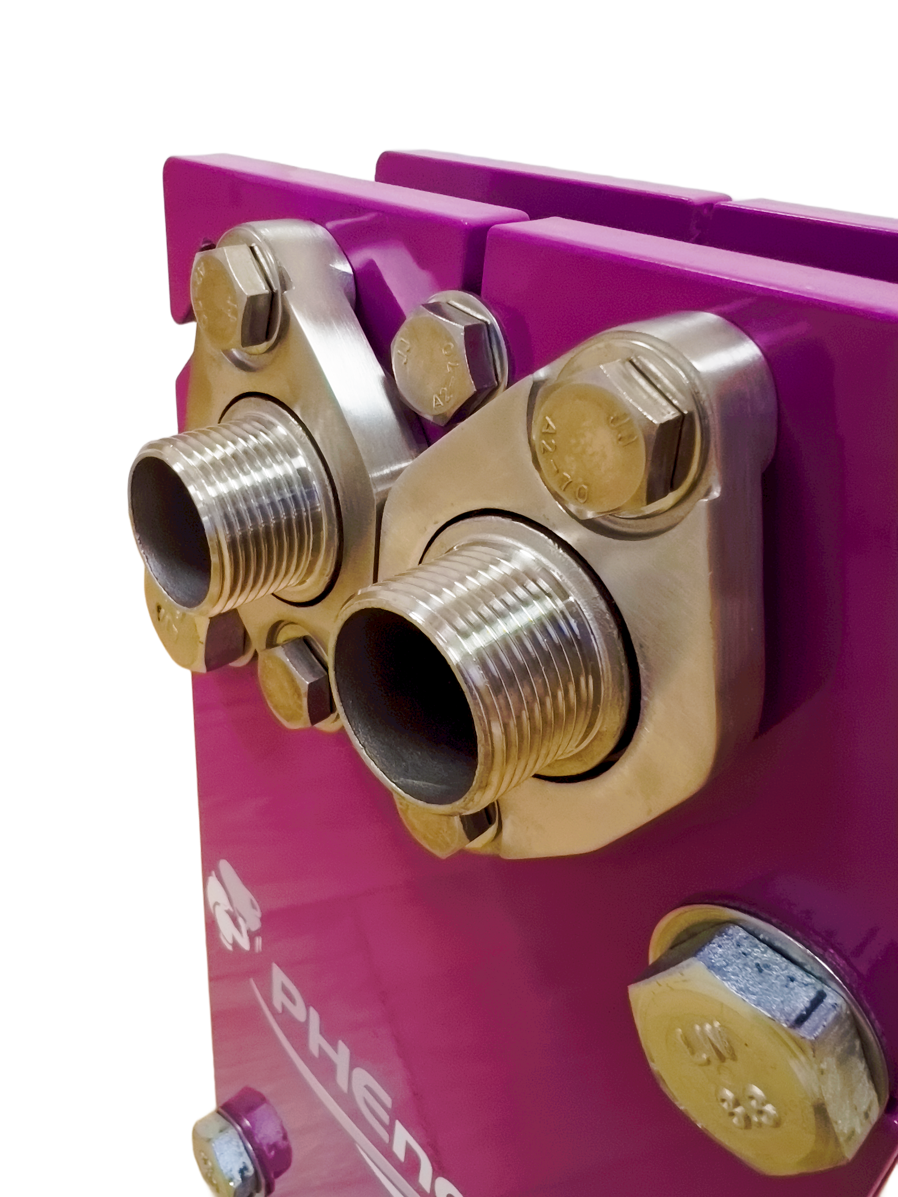echangeur-25S-02
