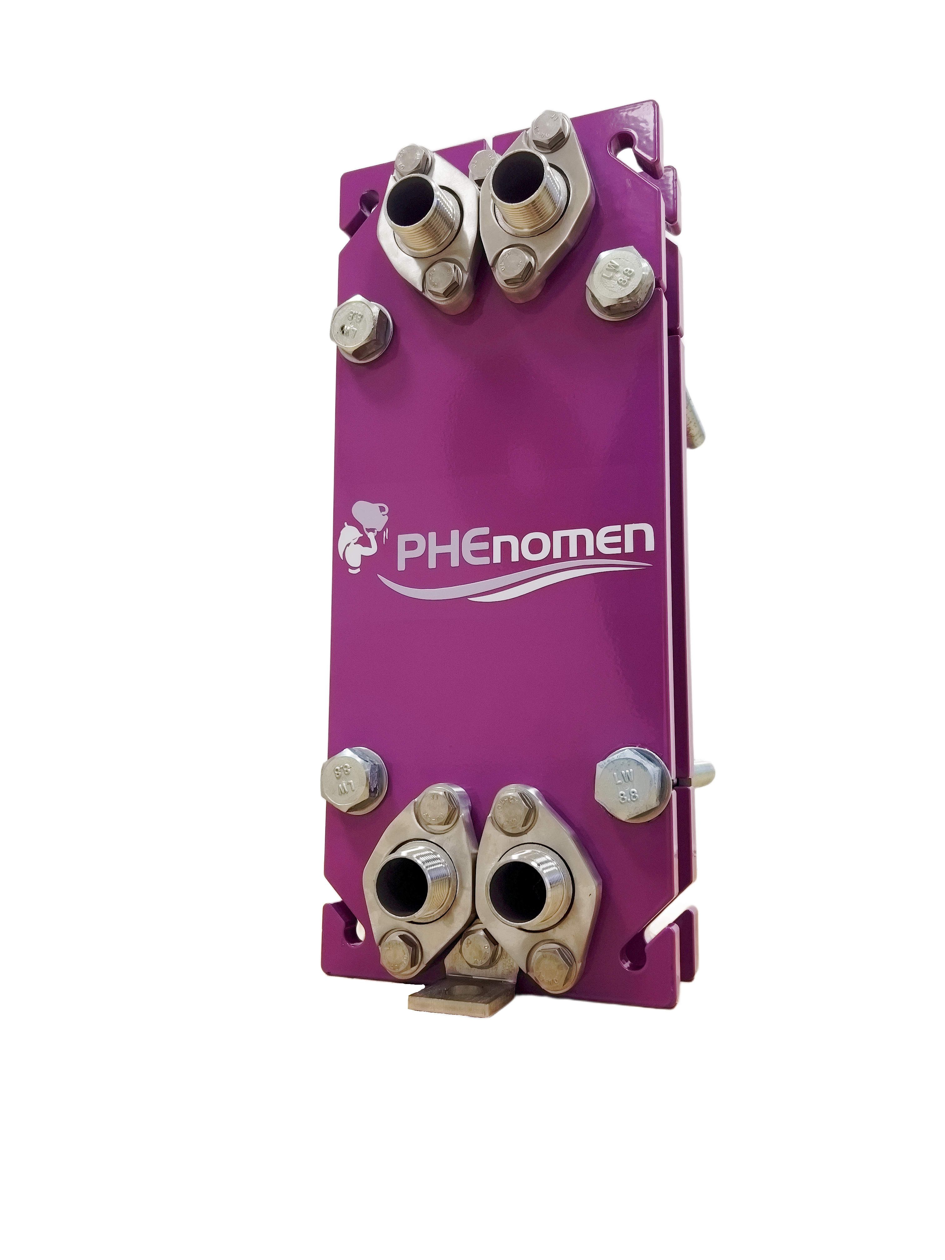 echangeur-25S-03