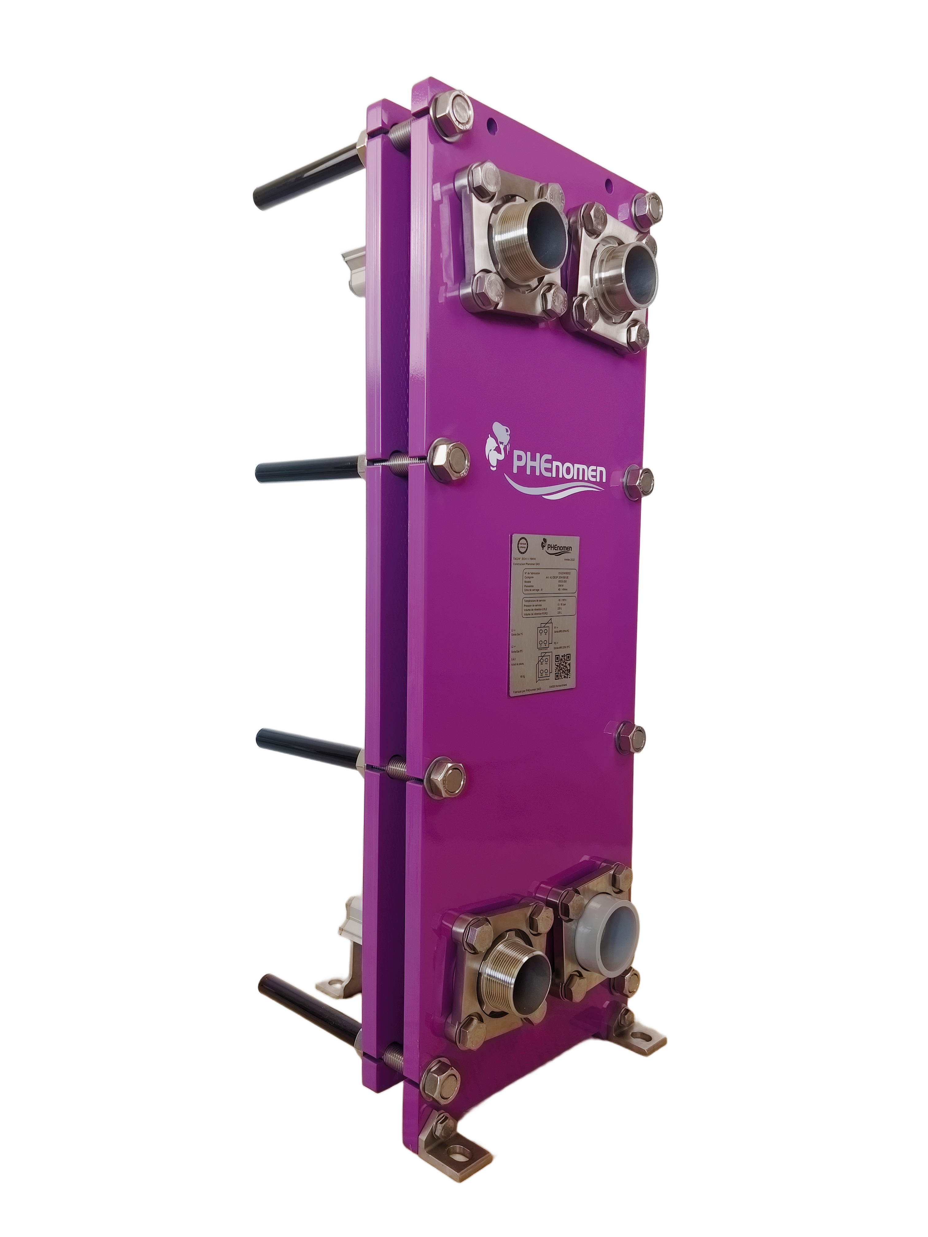 echangeur-050S-01