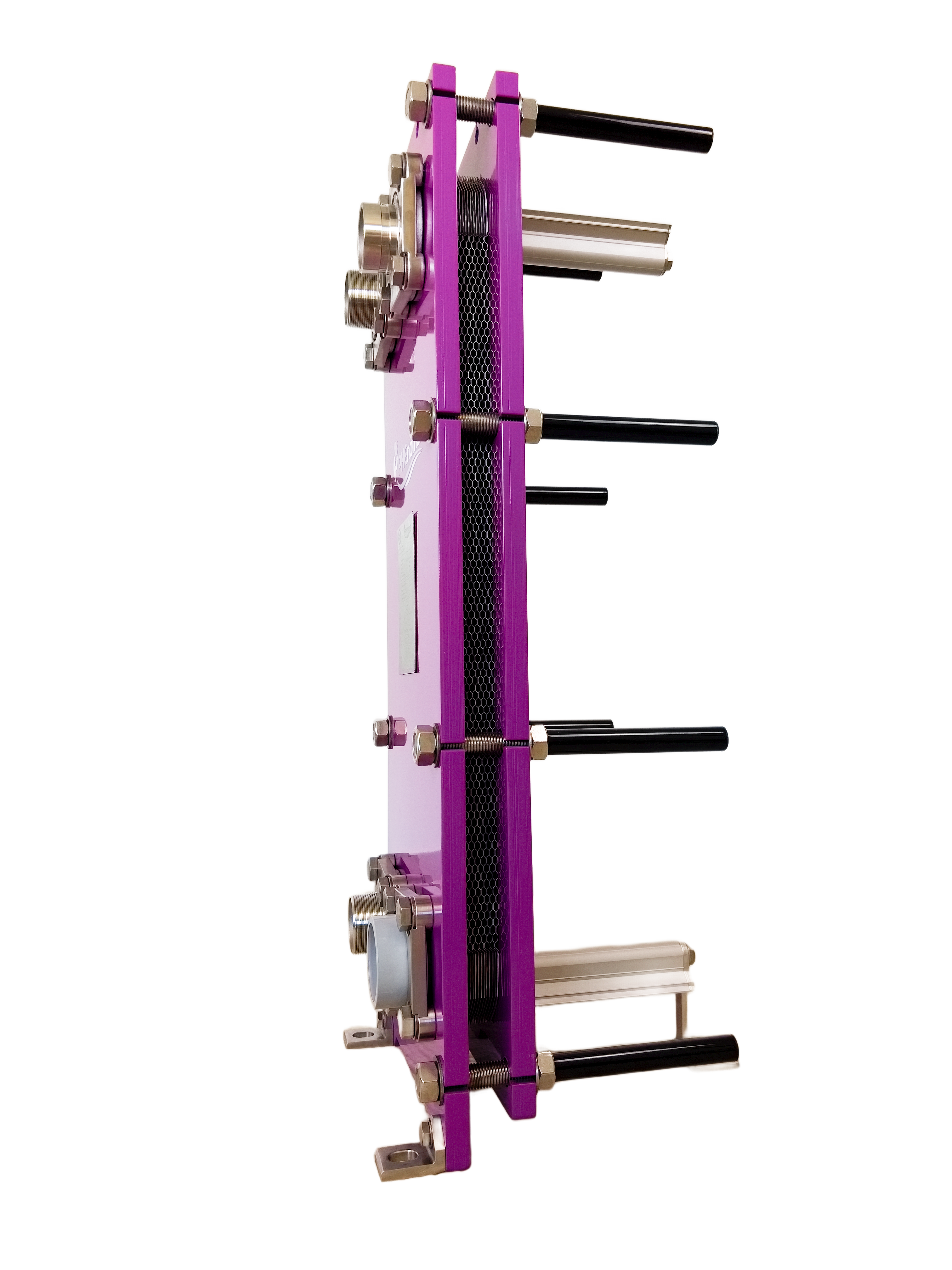 echangeur-050S-03