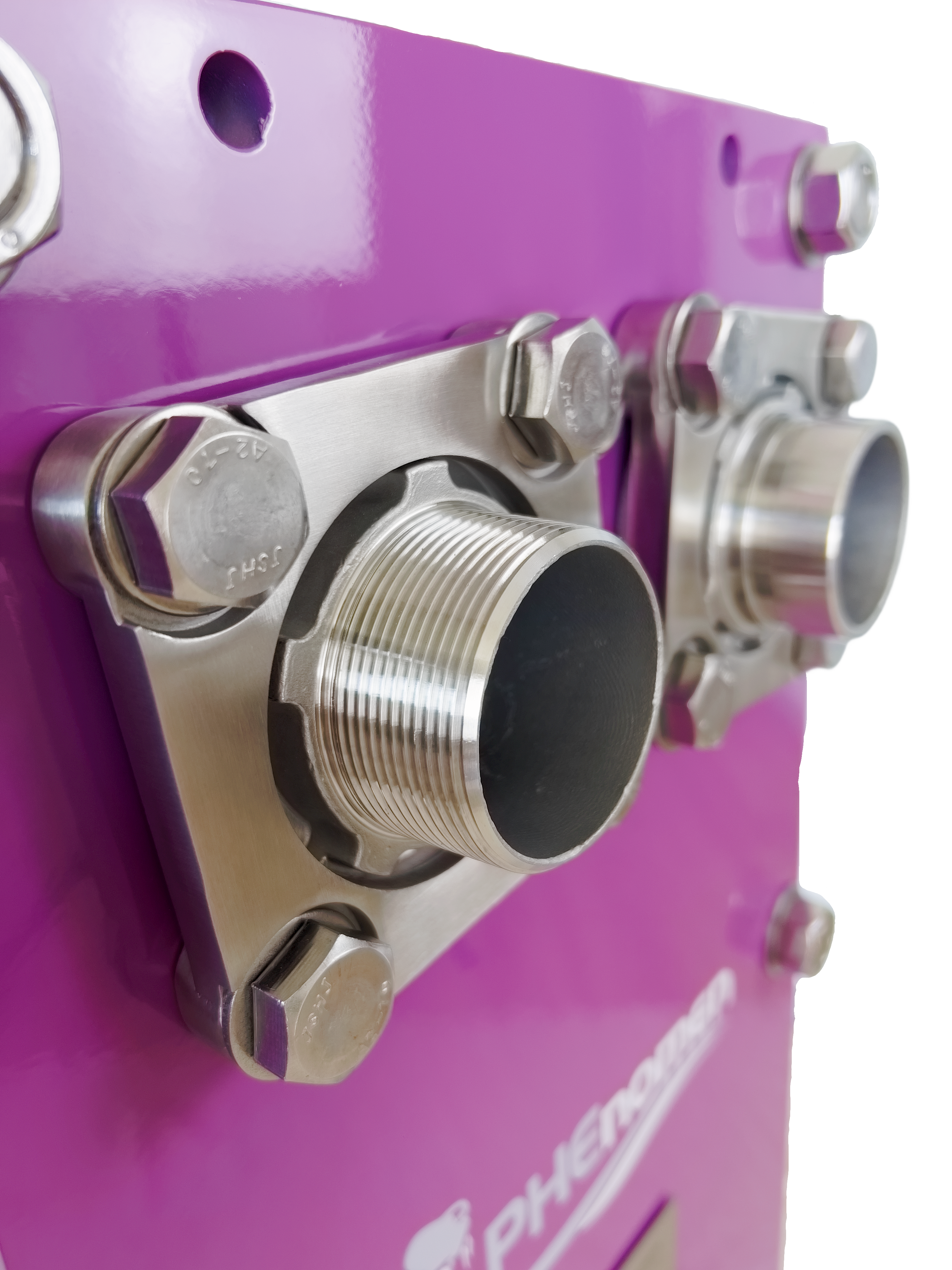 echangeur-050S-02